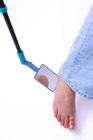 Foot Inspection Mirror