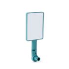 Foot Inspection Mirror