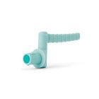 Inter-Digital Toe Cleaner