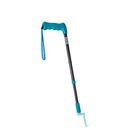Inter-Digital Toe Cleaner