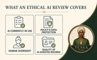 TESSA Tools: Ethical AI Governance and Consultancy for Adult Social Care