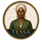 TESSA Tools: Ethical AI Governance and Consultancy for Adult Social Care
