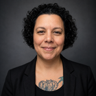 TESSA Tools: Ethical AI Governance and Consultancy for Adult Social Care