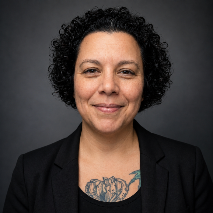 TESSA Tools: Ethical AI Governance and Consultancy for Adult Social Care