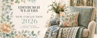 Beautiful Designs That Enhance Wellbeing