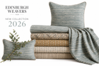 Beautiful Designs That Enhance Wellbeing