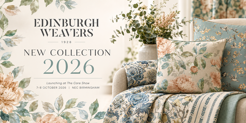 Beautiful Designs That Enhance Wellbeing
