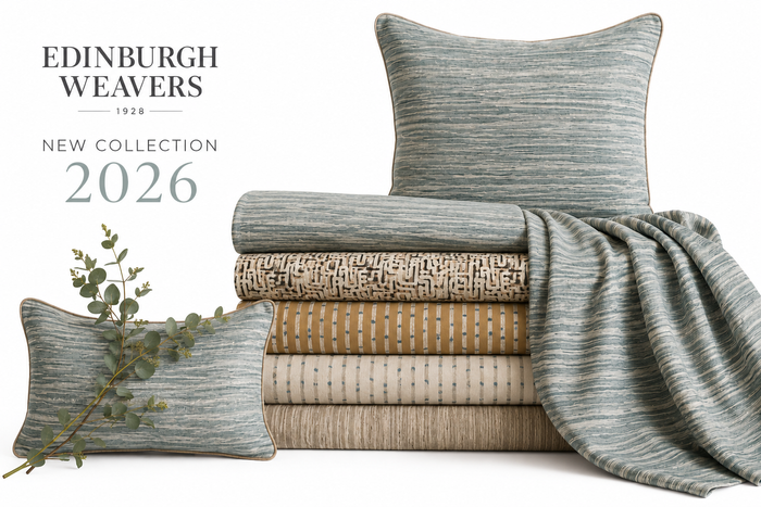 Beautiful Designs That Enhance Wellbeing 