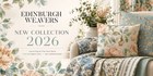 Beautiful Designs That Enhance Wellbeing 