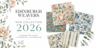 Beautiful Designs That Enhance Wellbeing 