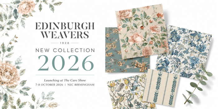 Beautiful Designs That Enhance Wellbeing 