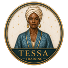TESSA Training: Certified Ethical AI Training for Social Care