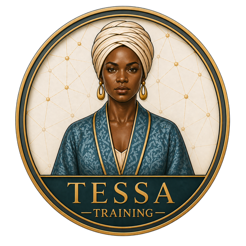 TESSA Training: Certified Ethical AI Training for Social Care
