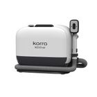 Korra NOVO Air Portable Smart Bed Bath Machine