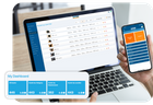 Audit & Compliance System