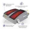 Dr Ho's MotionCiser