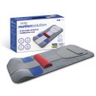 DR-HO'S MotionSolution Therapy Massage Mat
