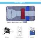 DR-HO'S MotionSolution Therapy Massage Mat