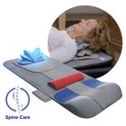 DR-HO'S MotionSolution Therapy Massage Mat