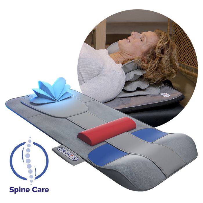 DR-HO'S MotionSolution Therapy Massage Mat