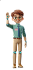 DWIGHT