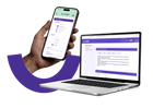 MyLifePlan