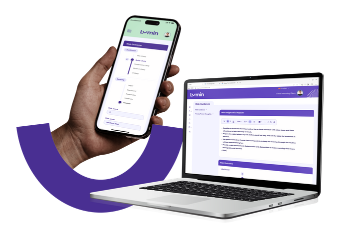 MyLifePlan