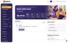 Nanum for care homes
