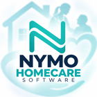 Nymo Homecare: All-in-One Domiciliary Care Software