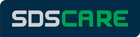 Online Recruitment System