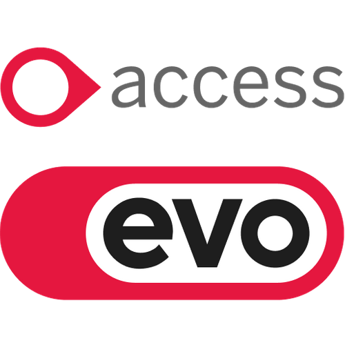 Access Evo - Powering Care Delivery