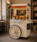 The Jolly Trolley