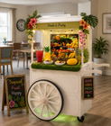 The Jolly Trolley