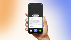 The AI companion for nurses and caregivers