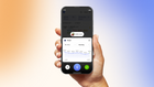 The AI companion for nurses and caregivers