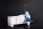 Astor Compact DC3 Bath with powered seat -for dementia friendly settings