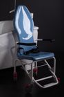 Astor Compact DC3 Bath with powered seat -for dementia friendly settings