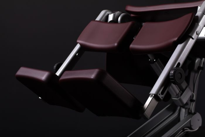 James Shower Chair