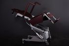 James Shower Chair