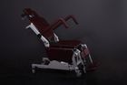 James Shower Chair