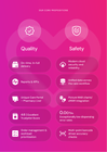 PillSorted Your Pharmacy partner in Long Term care