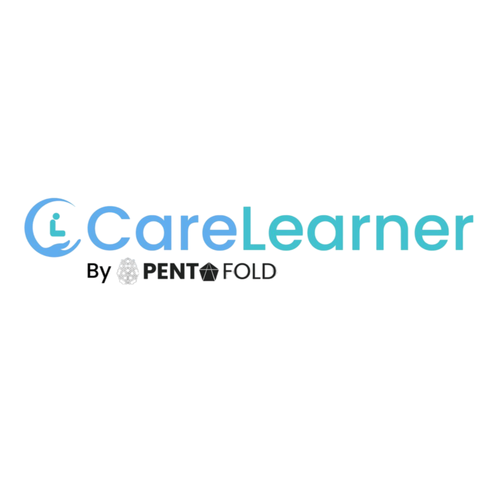 CareLearner – Closed-Loop Governance & Learning Platform