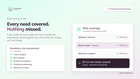 Bespoke AI Care Planning, Built On Your Existing Systems