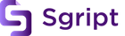 Sgript
