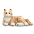 Joy For All Companion Pet Cat