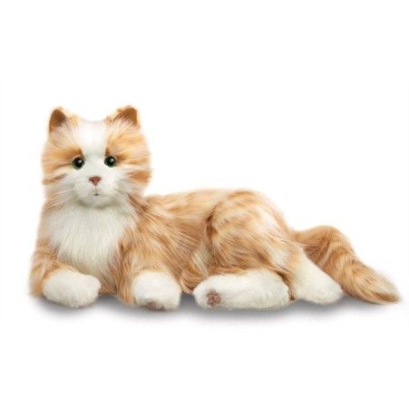 Joy For All Companion Pet Cat