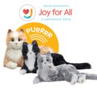 Joy For All Companion Pet Cat