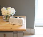 Ravencourt Living Talking Easy Music Player