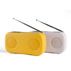 Ravencourt Living Talking Easy Music Player