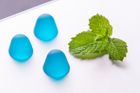 Denta Blue